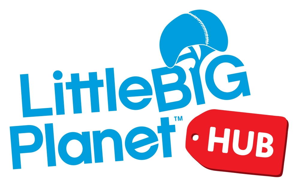 LittleBigPlanet HUB