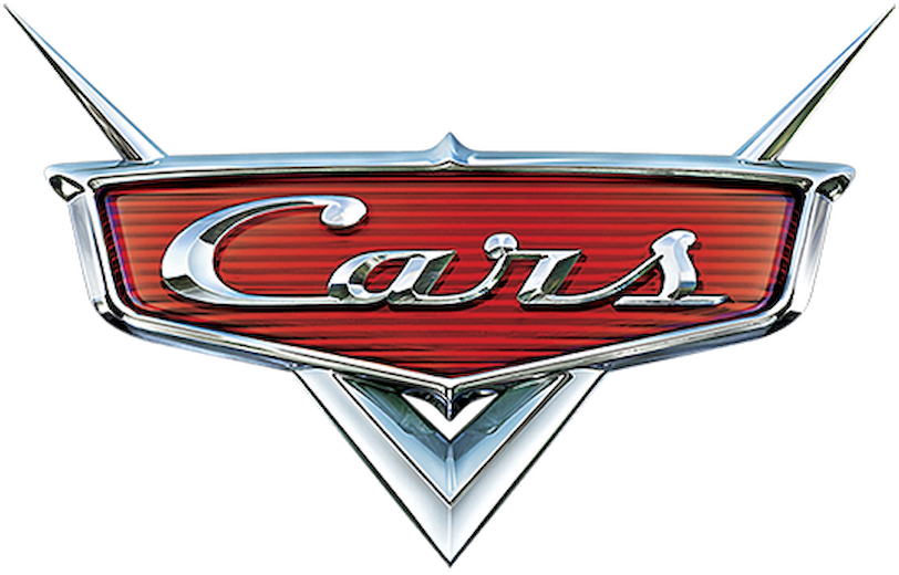 Cars: Rev It Up In Radiator Springs