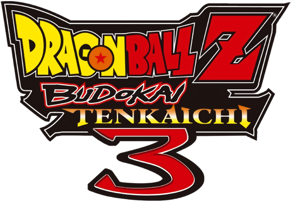 Dragon Ball Z Budokai Tenkaichi 3 Steam Banner by PCPbandit on DeviantArt