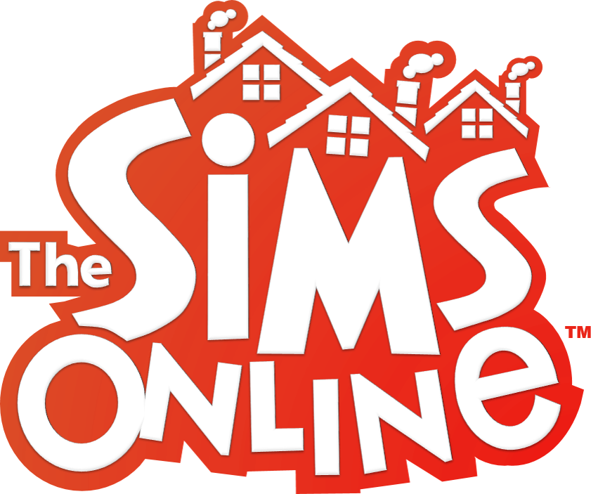 The Sims Online