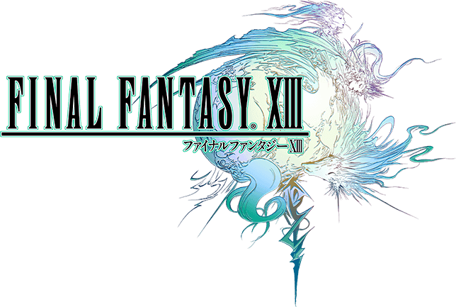 Final Fantasy XIII: Limited Collector's Edition