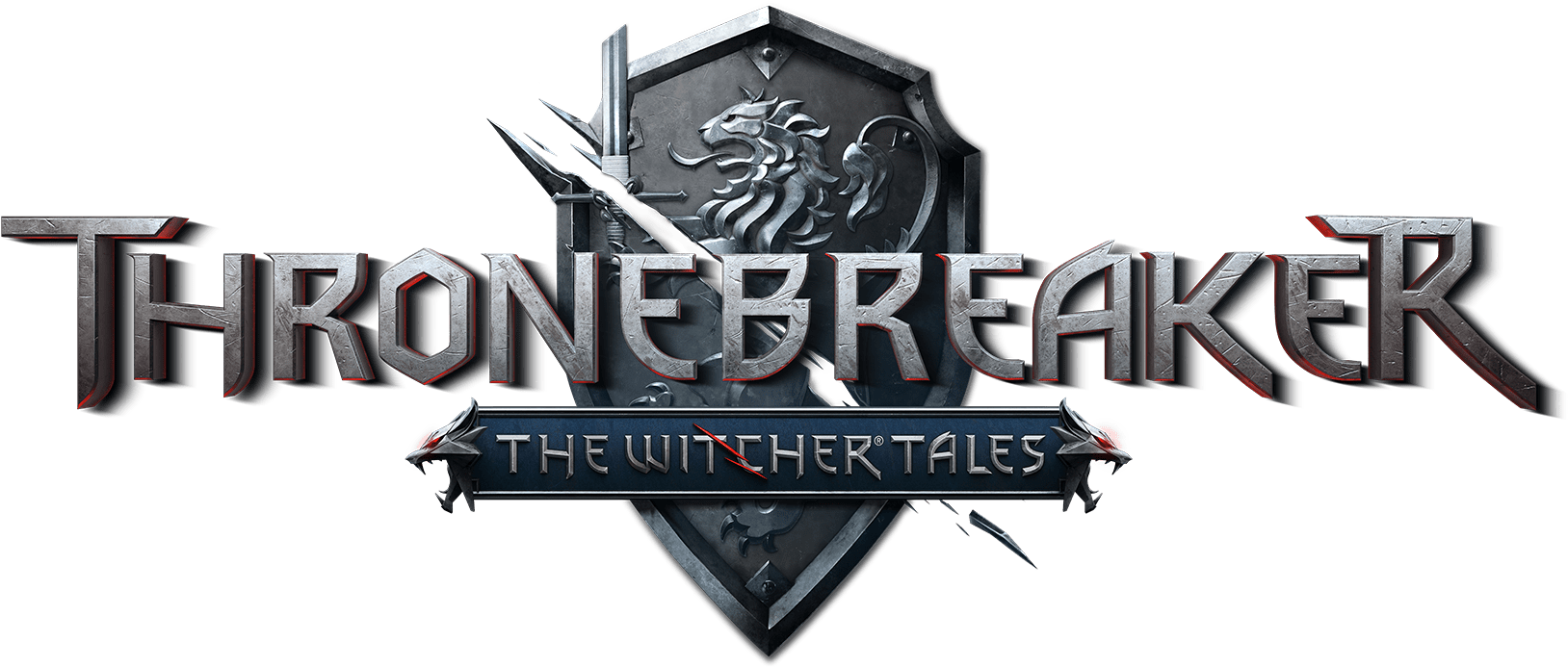 Thronebreaker: The Witcher Tales