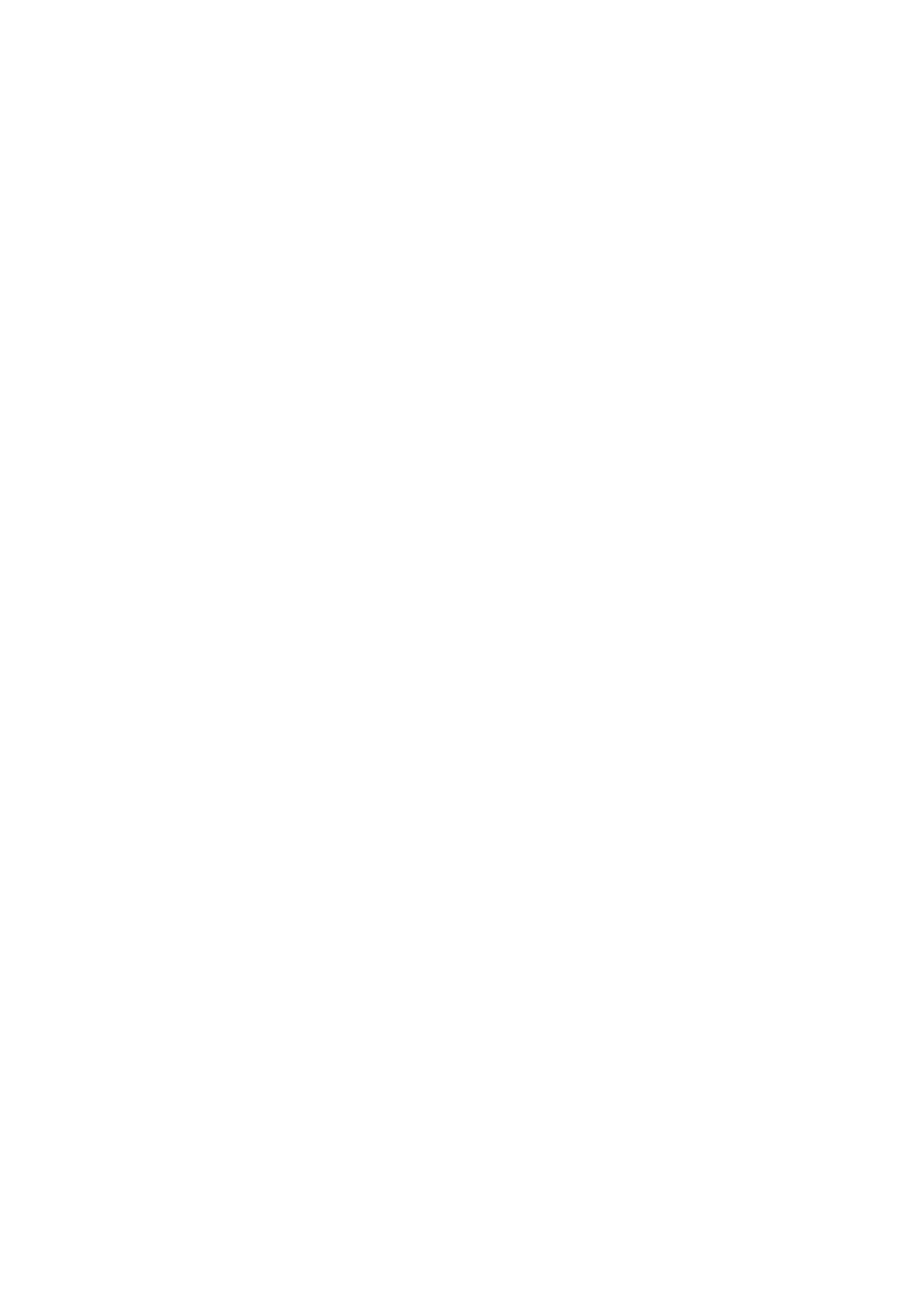 The Jackbox Party Pack 8 logo