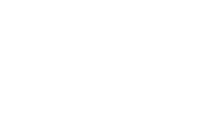 Seiken Densetsu: Final Fantasy Gaiden
