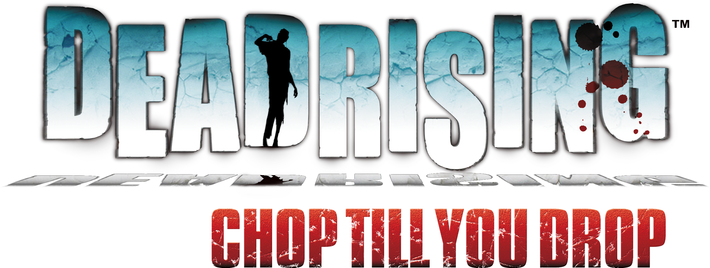 Dead Rising: Chop Till You Drop