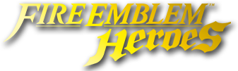 Fire Emblem Heroes