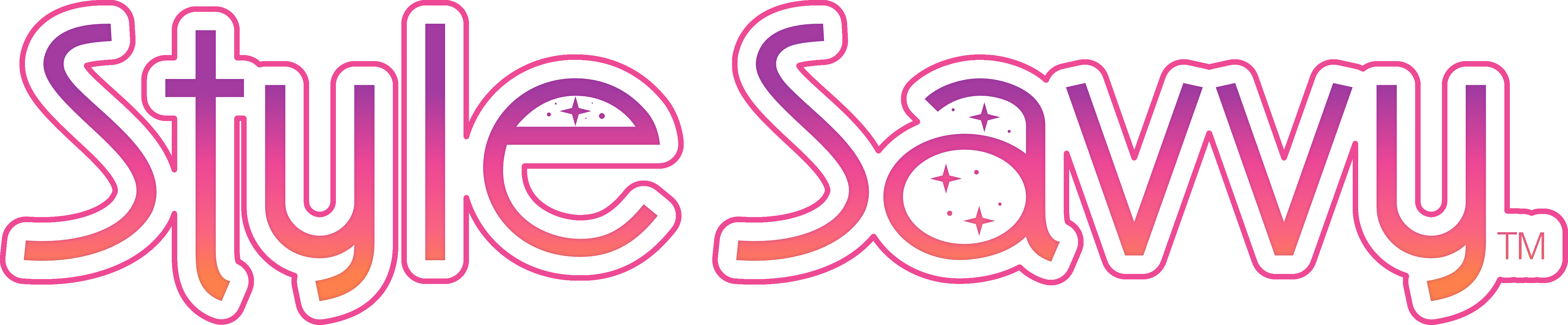 Style Savvy