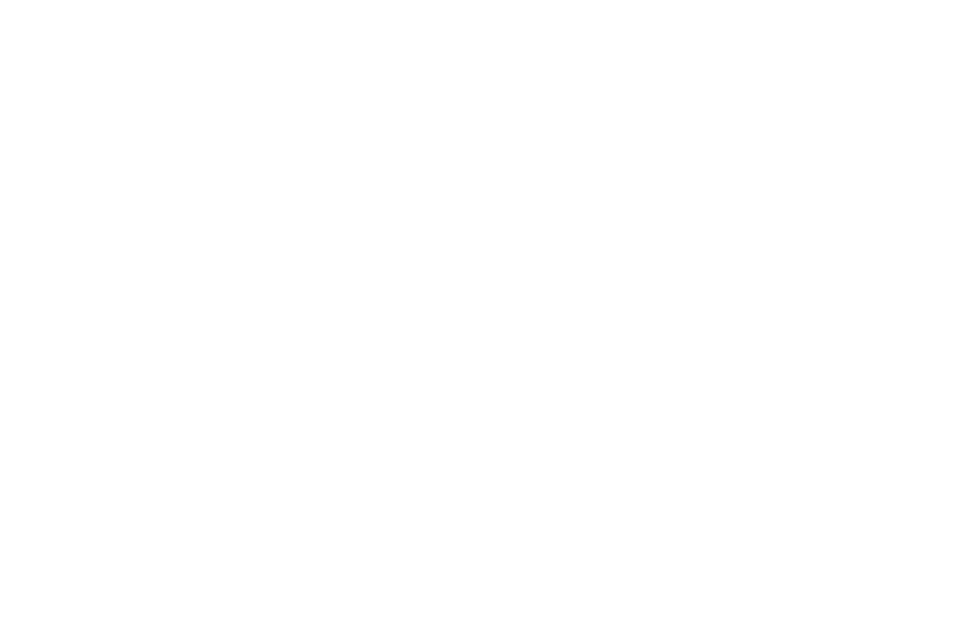 The Mound: Omen of Cthulhu