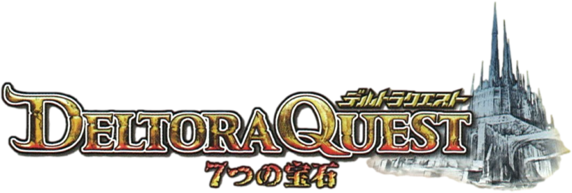 Deltora Quest