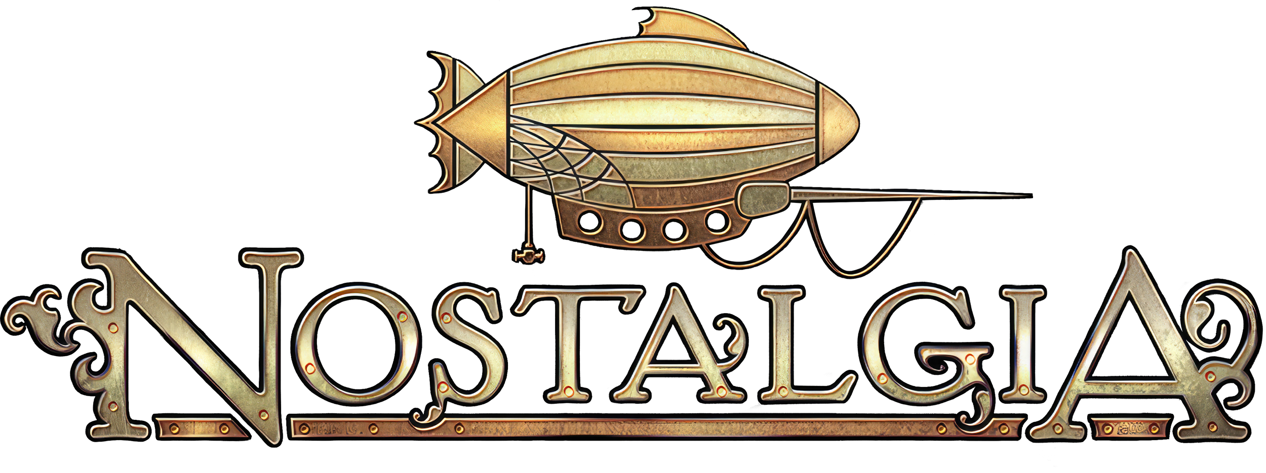 Nostalgia