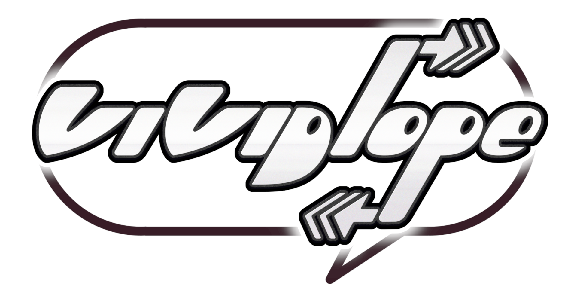 Vividlope