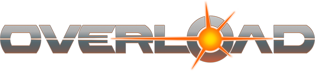 Overload logo