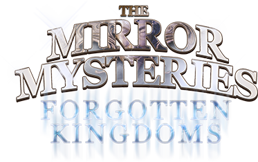 Mirror Mysteries 2: Forgotten Kingdoms