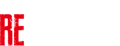 Resident Evil Resistance logo