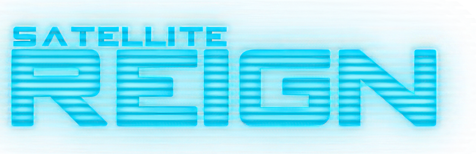 Satellite Reign logo