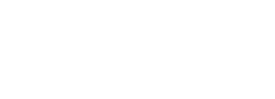 Coloring Pixels: Space Pack