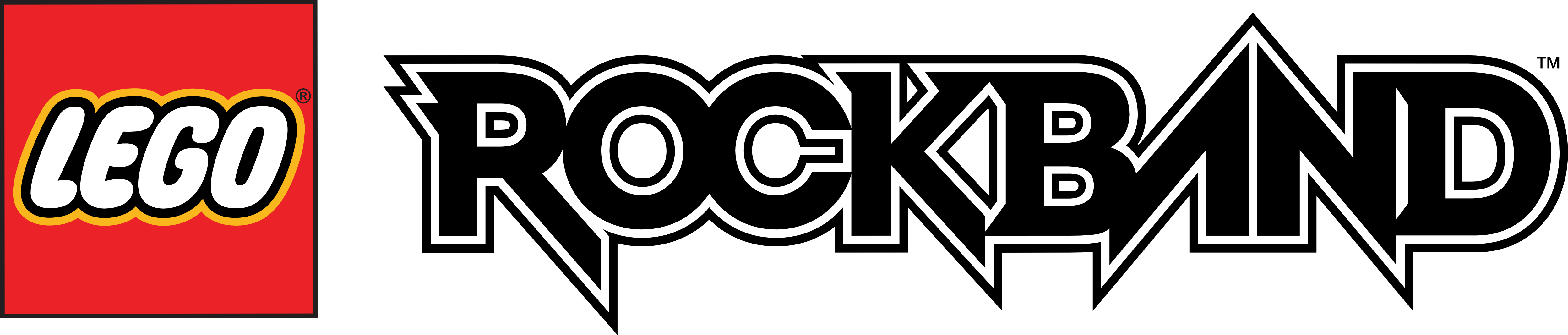 logo-for-lego-rock-band-by-crystalpepsi-steamgriddb