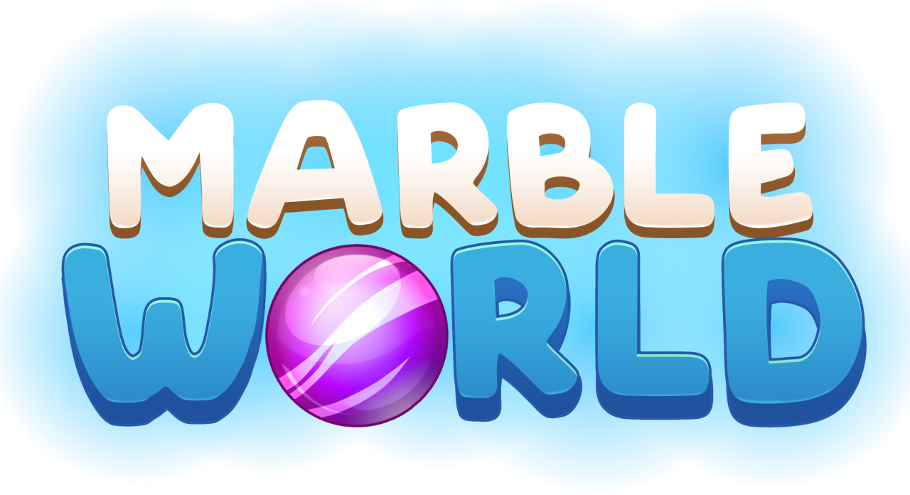 Marble World - SteamGridDB