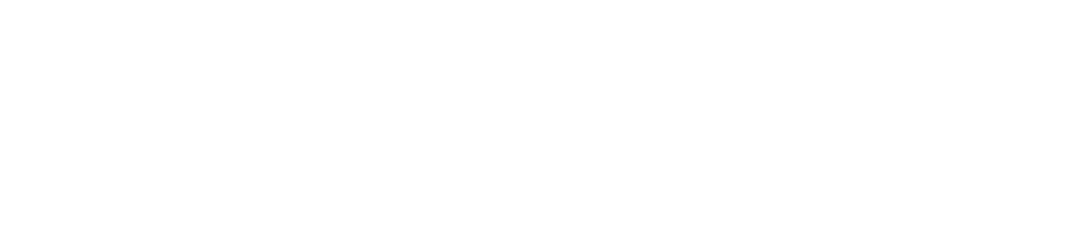 Pogostuck: Rage With Your Friends logo