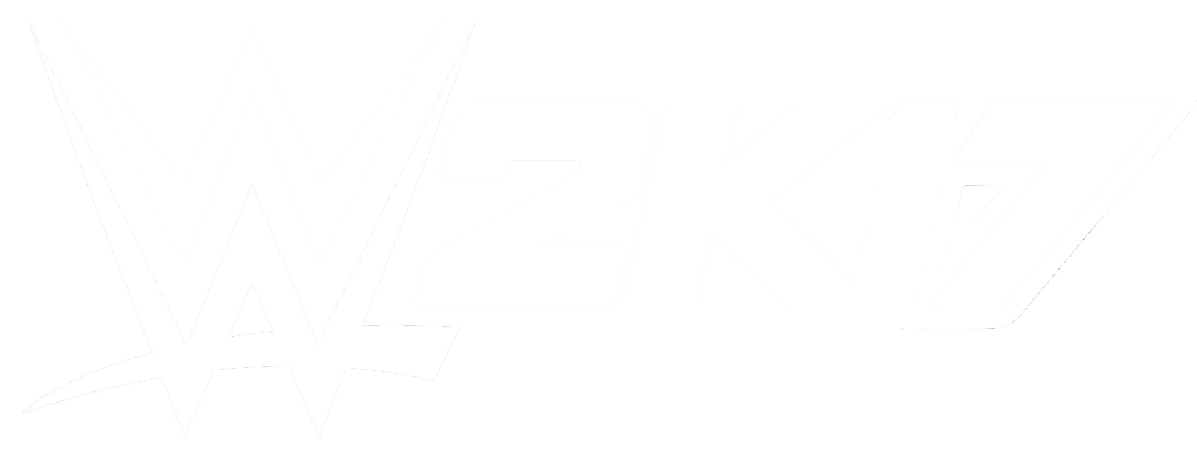 WWE 2K17