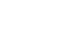 Aer: Memories of Old - Wikipedia