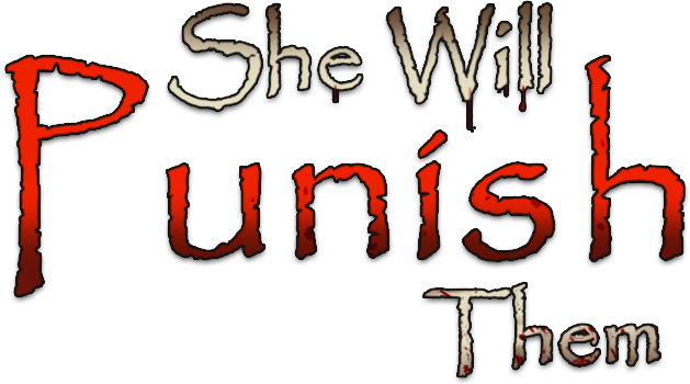 Will She?