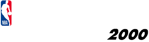 NBA Inside Drive 2004