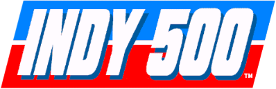 Indy 500
