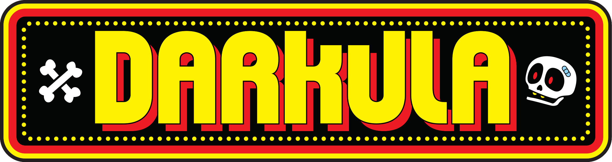 Darkula