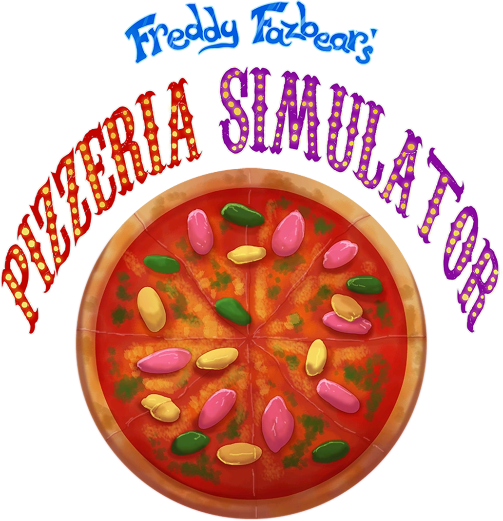Pizza Simulator on Steam