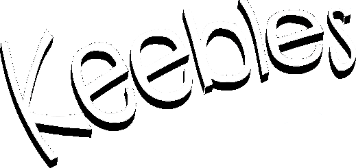 Keebles