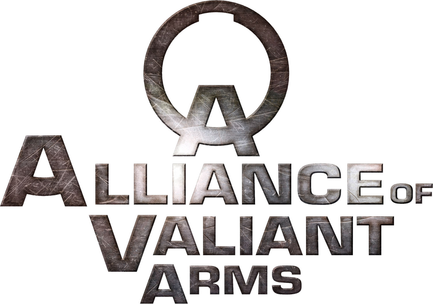 600px-ValiantArms93R2.jpg