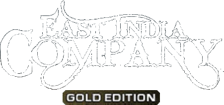 East