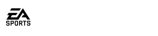 Super Mega Baseball 4