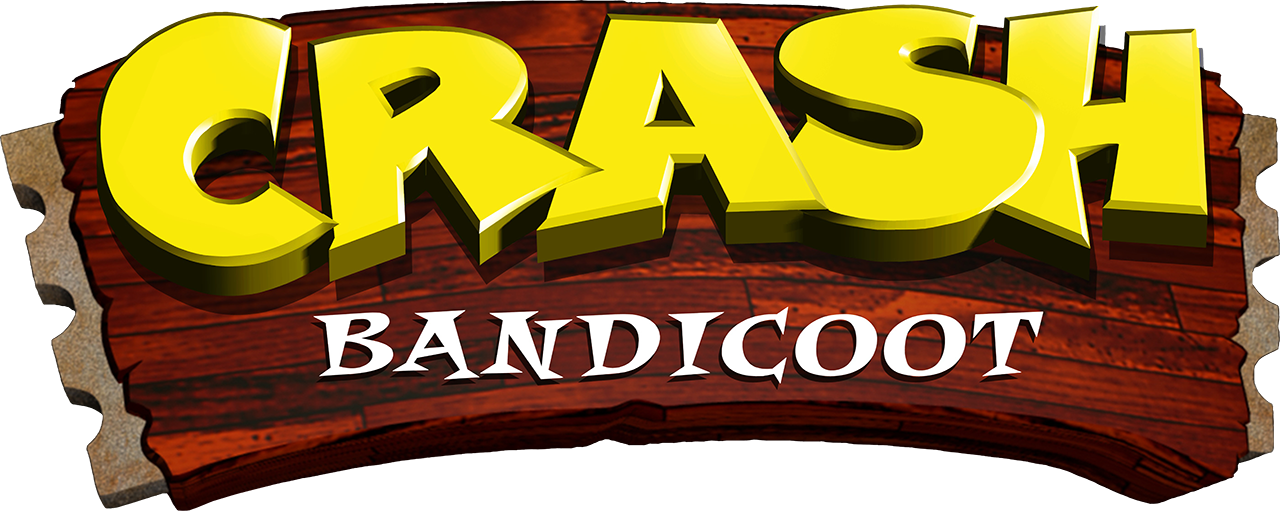 Crash Bandicoot: Crashiversary Bundle