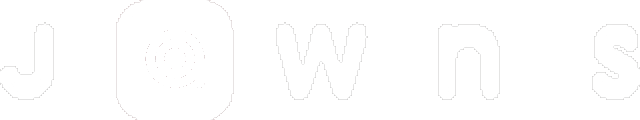 Jawns logo