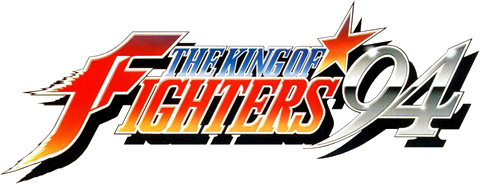 The King of Fighters '94