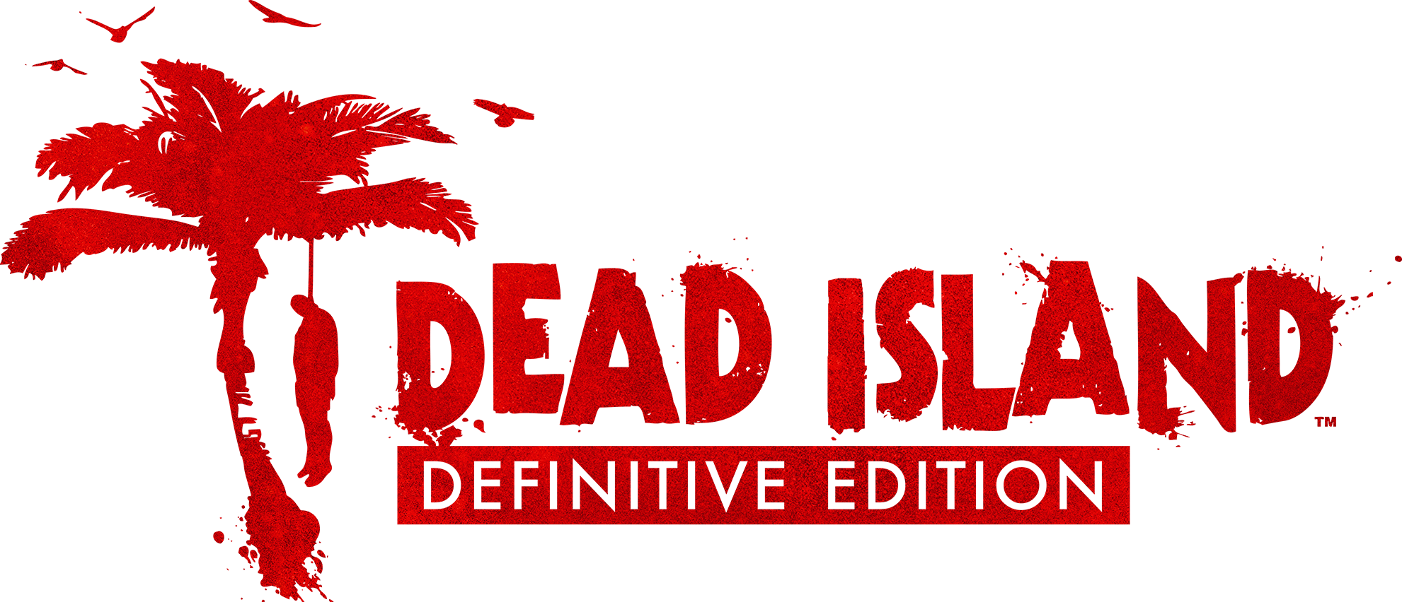 Dead Island 2 - SteamGridDB