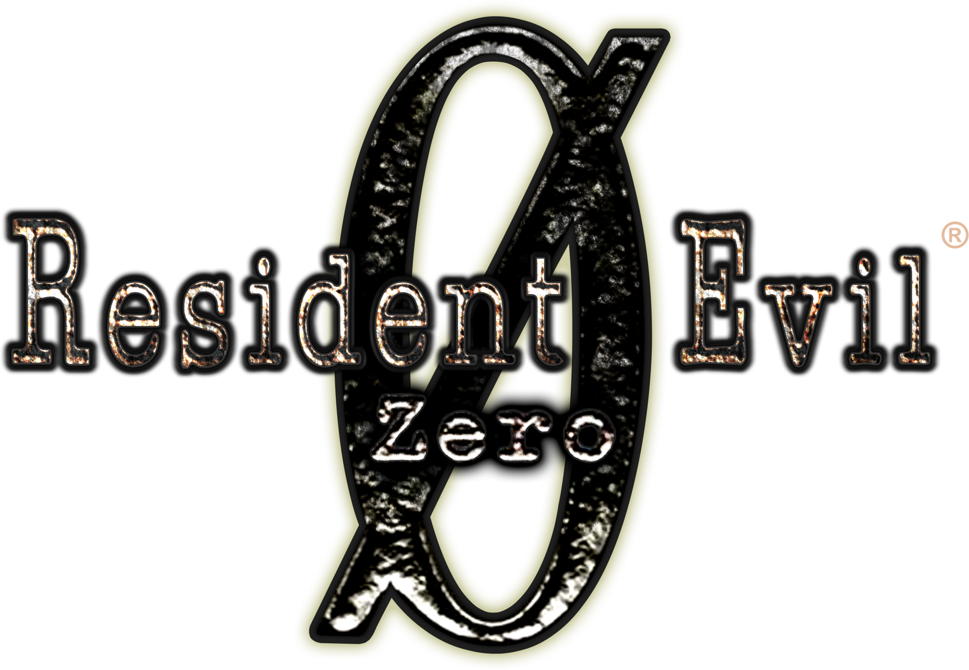 Resident Evil 5 - VGMdb