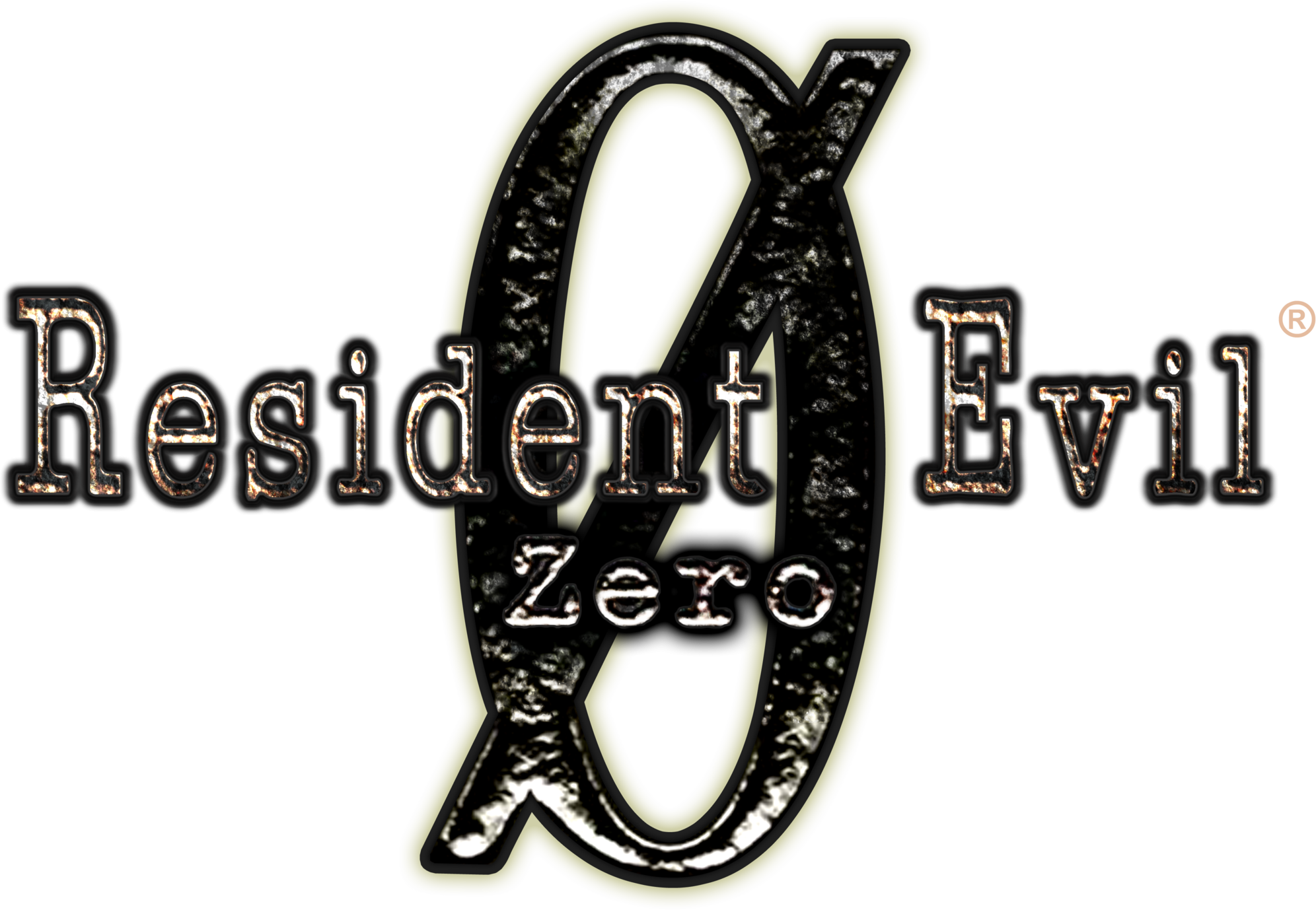 resident evil 4 - VGMdb