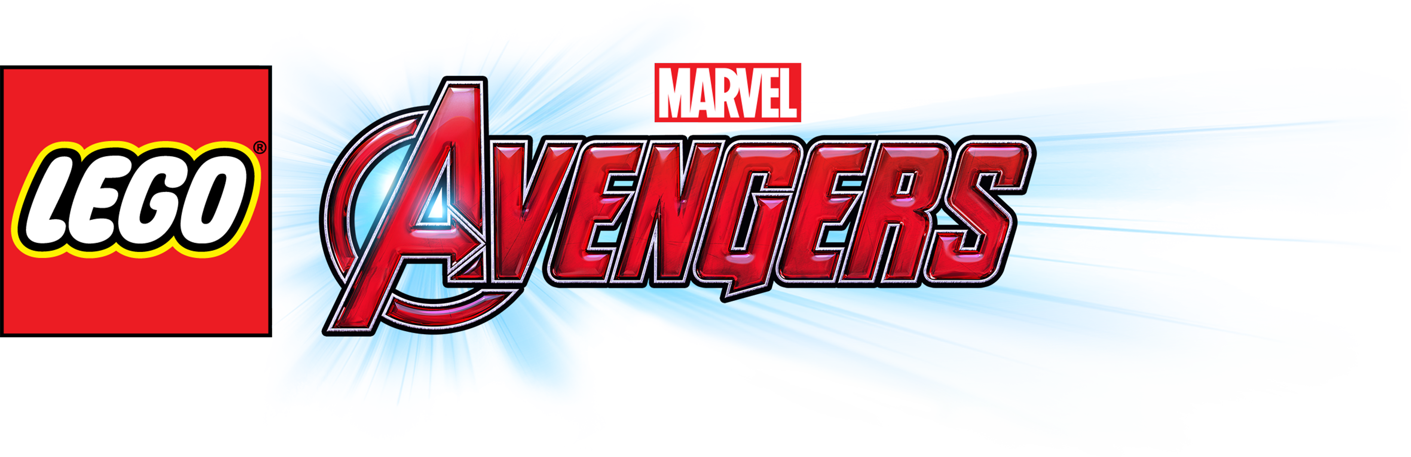 LEGO Marvel's Avengers: The Avengers Adventurer Character Pack