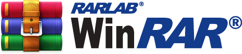 WinWar II