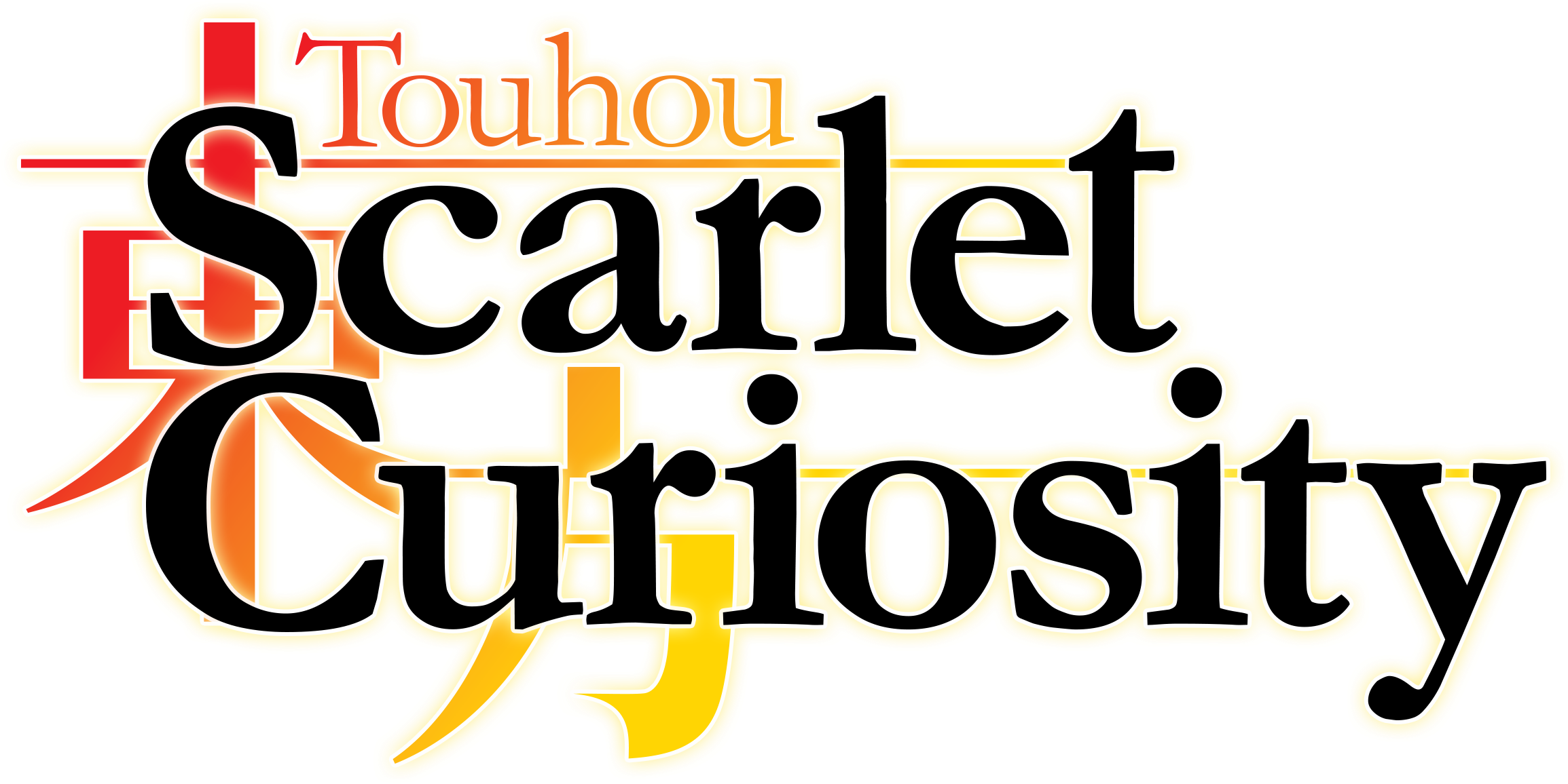 Touhou: Scarlet Curiosity