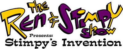Ren & Stimpy Happy, Happy, Joy, Joy Collection