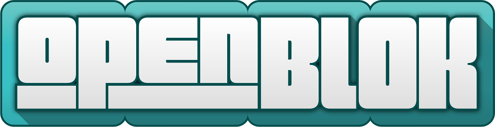 OpenBlox