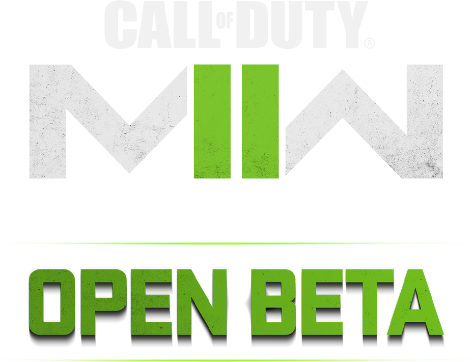 Call of Duty: Modern Warfare 2 Bundle (SubID 49979) · SteamDB