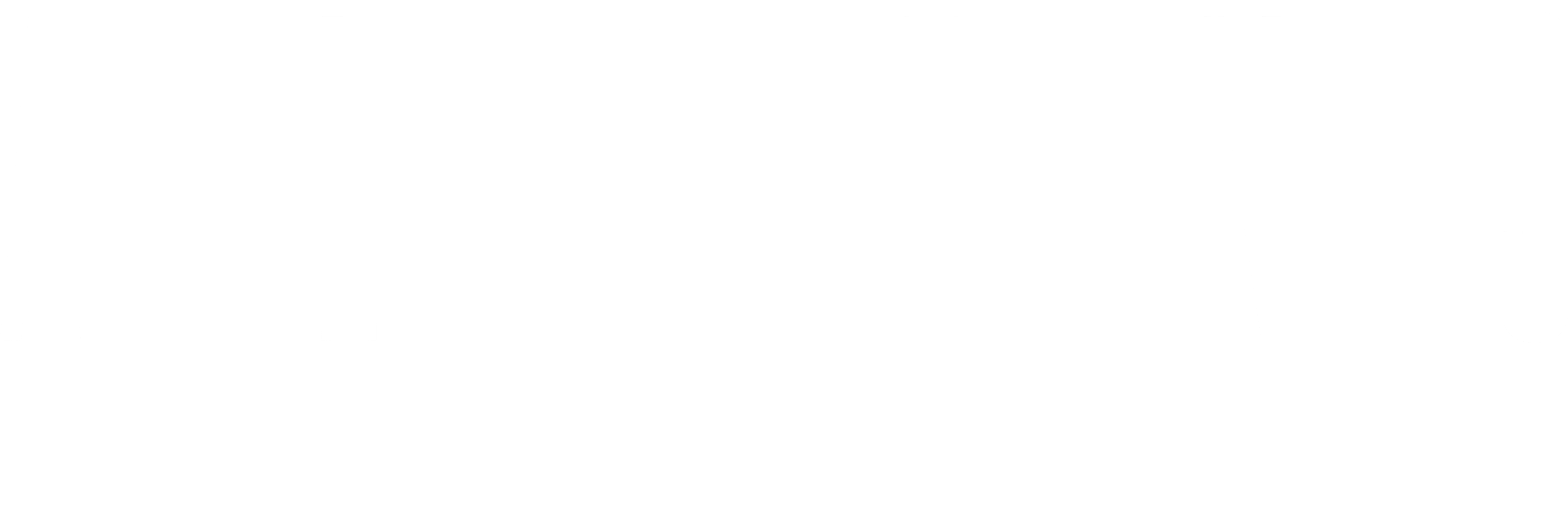 Aliens: Fireteam Elite logo