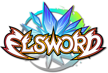 Elsword