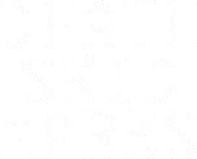Death Skid Marks on Steam