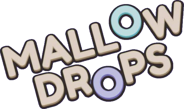 Mallow Drops